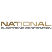 National Electronic Corporation